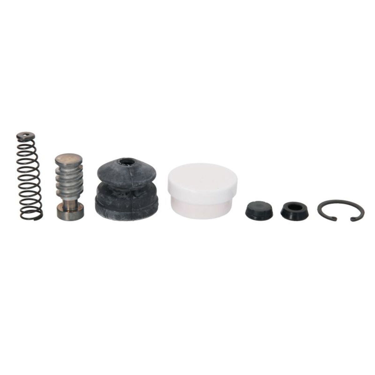 Reparatursatz, Hauptbremszylinder TOURMAX MSR-101