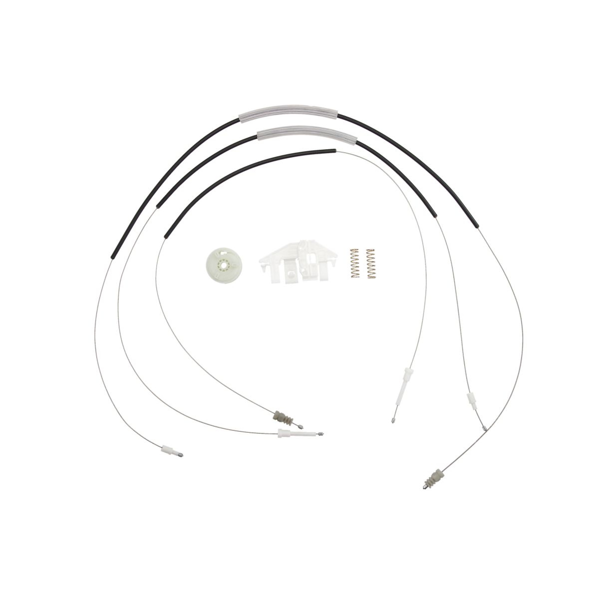 Elemento, sollevatore a disco BLIC 6205-21-032802P