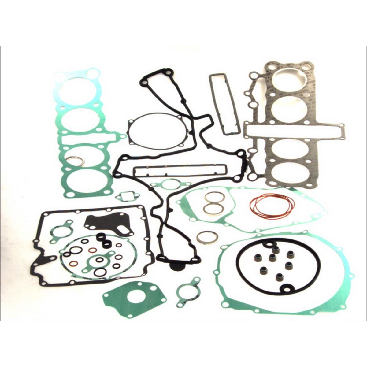 Jeu de joints, moteur ATHENA P400485850600