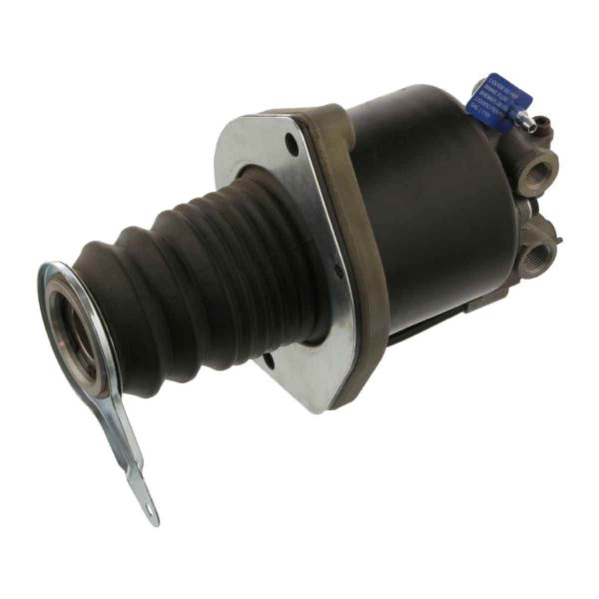 Image of Koppelingsactuator  BILSTEIN