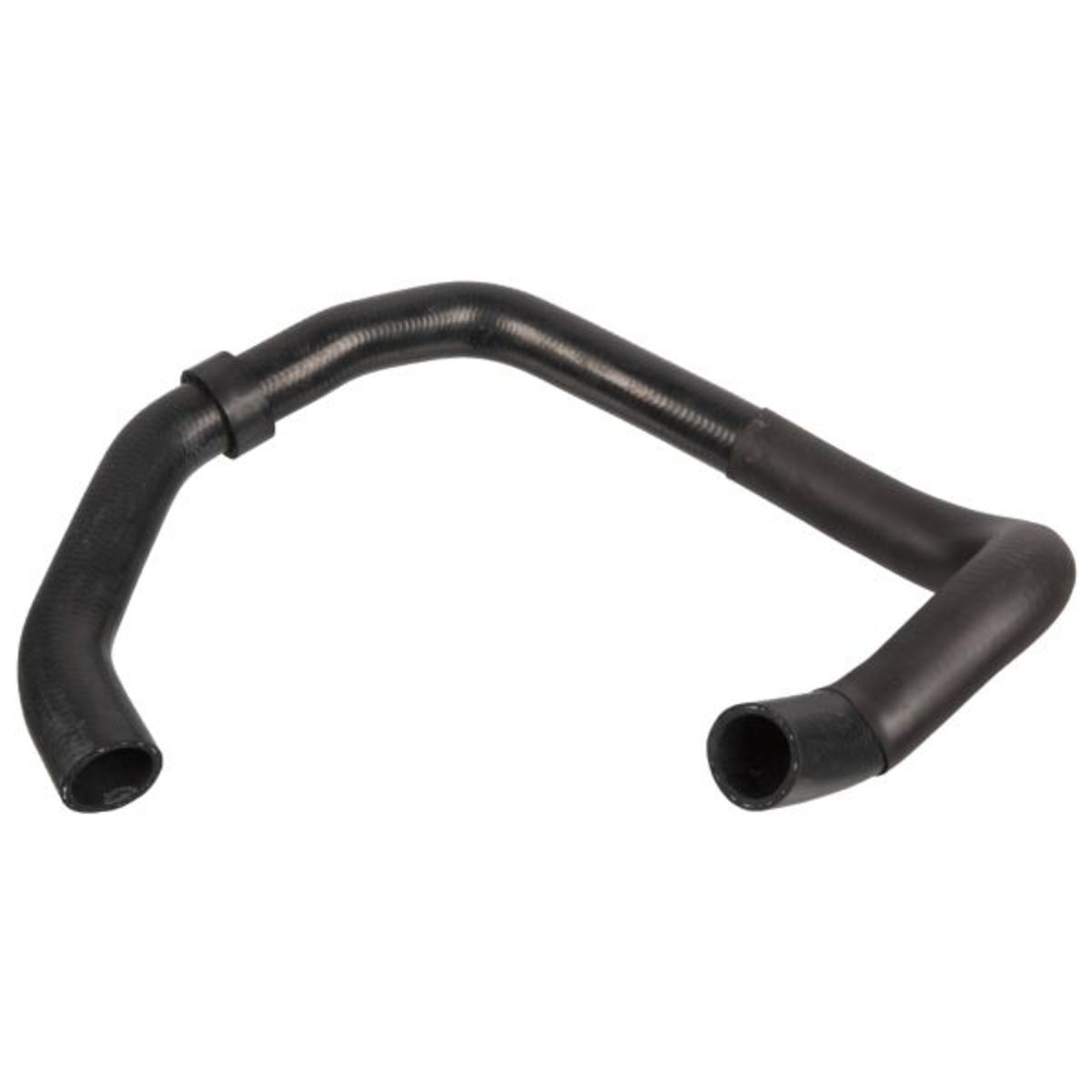 Radiateurslang  BILSTEIN