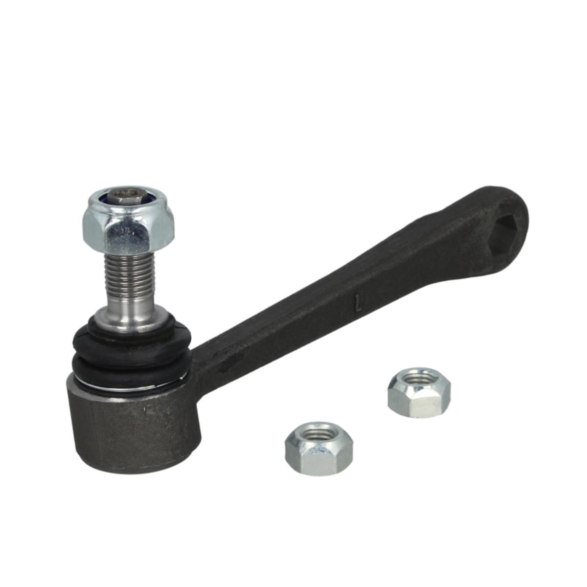 Image of Stabilisatorstang  BILSTEIN  links