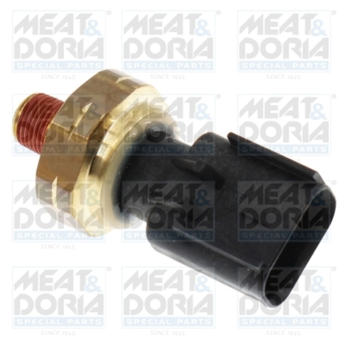 Meat&Doria Sensor, Presión De Aceite Meat & Doria 72145