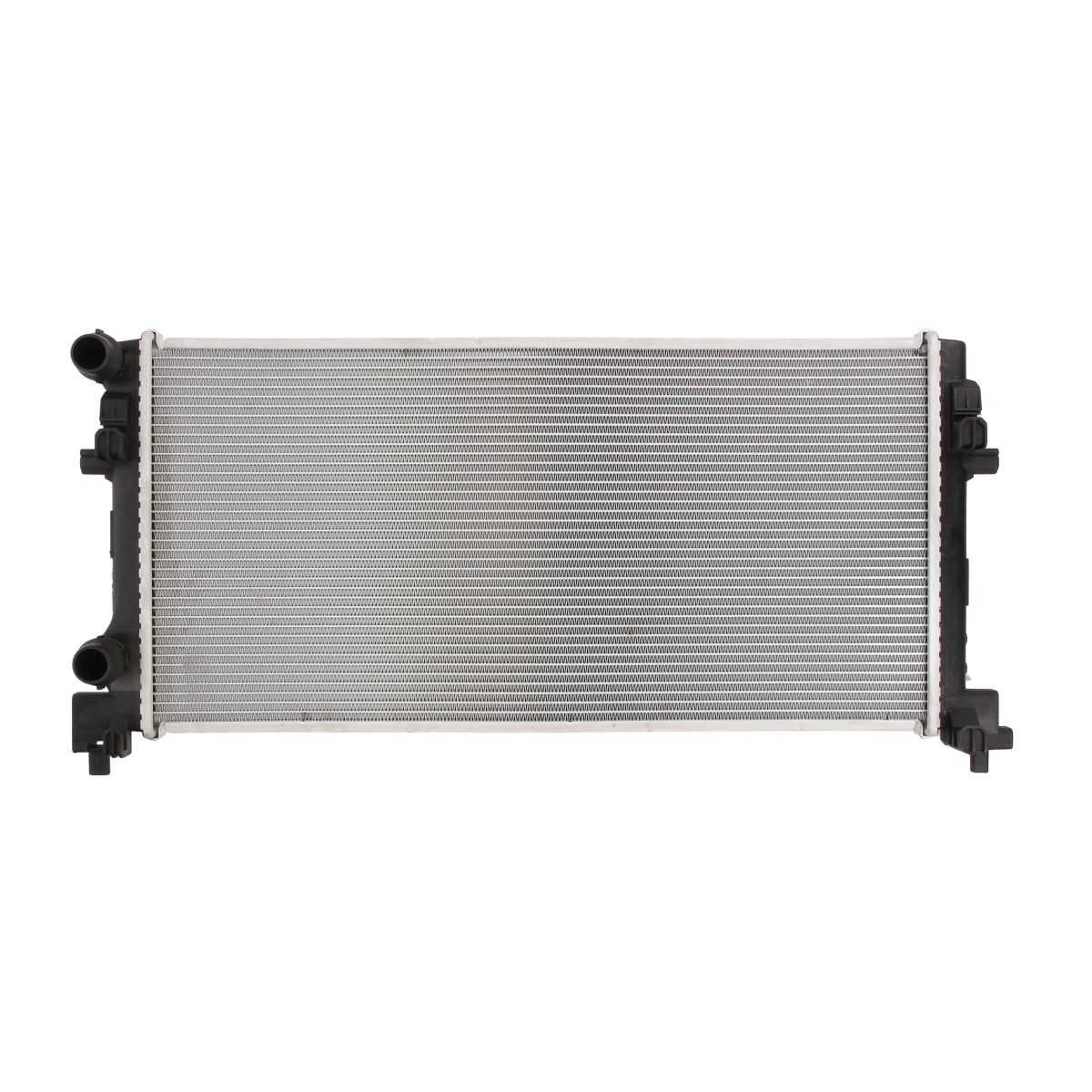 Image of Radiator, motorkoeling