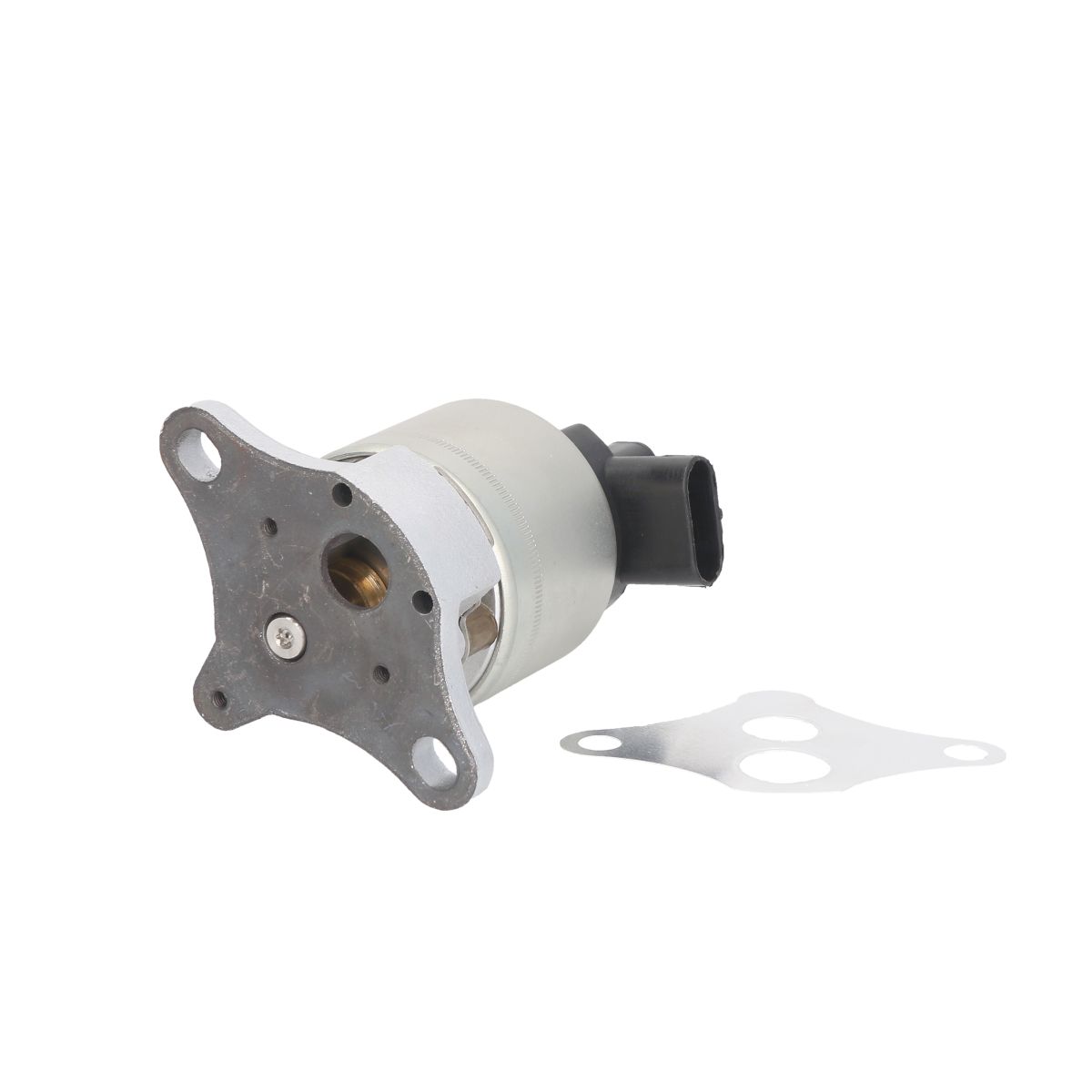 Magneti Marelli Valvola Egr 571822112053