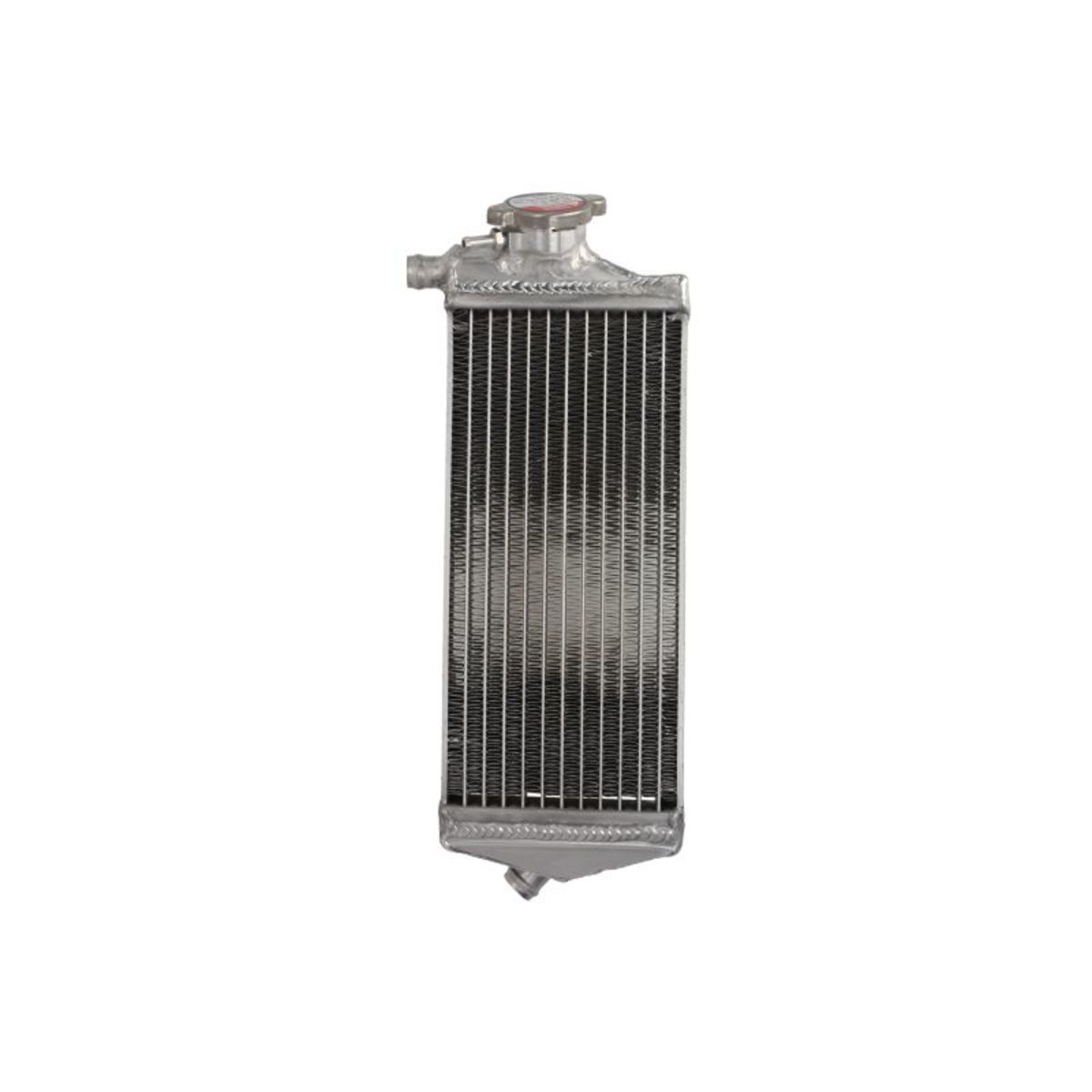 Radiateur, refroidissement moteur 4RIDE RAD-169R