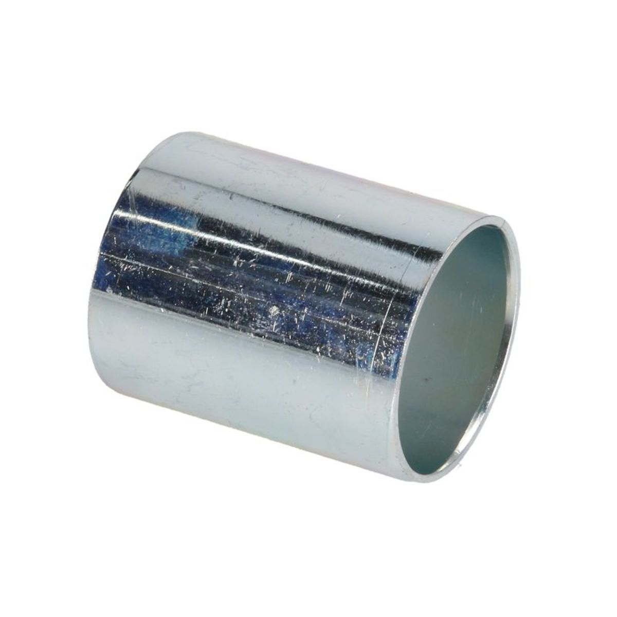 Fahrwerkskomponenten S-TR STR-15A007