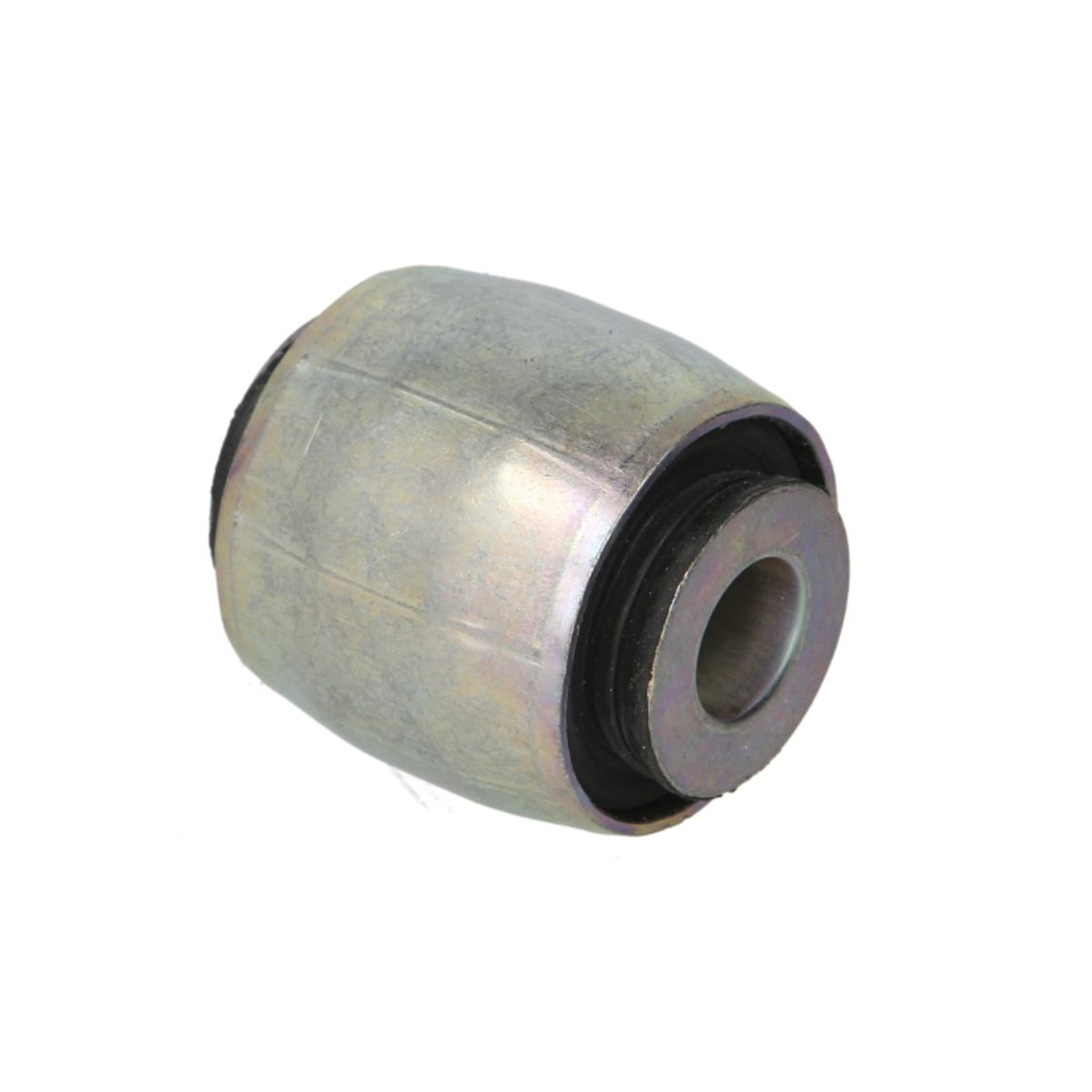 Image of Voorste draagarm silentblock   links