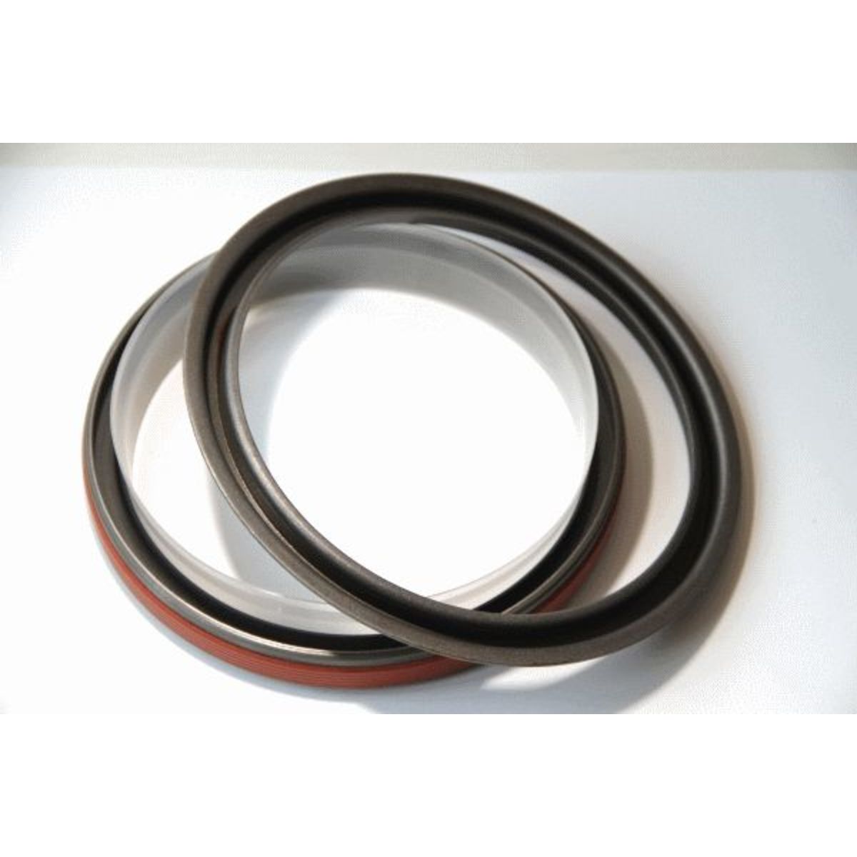 Corteco Paraolio, Albero Motore 49360795