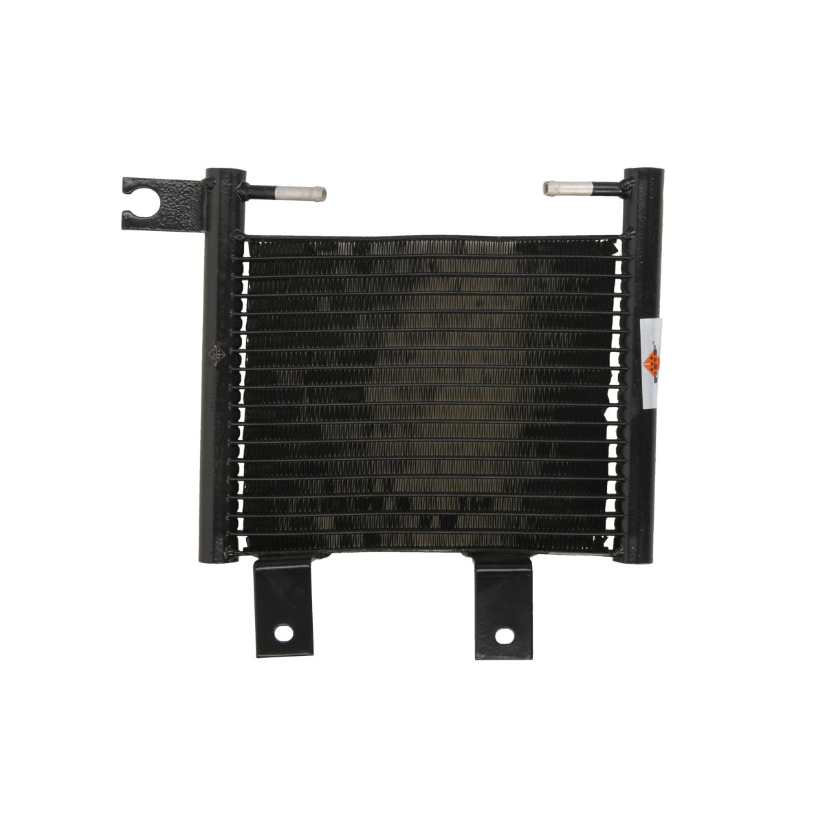 Image of Olie radiator, automatische versnellingsbak