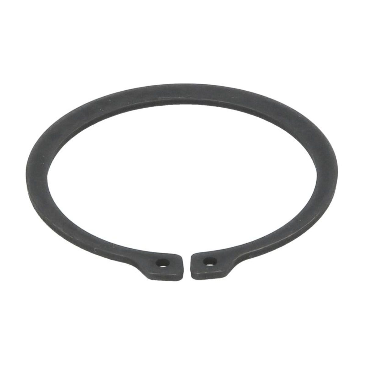 Image of Differentieel, component  -DANA