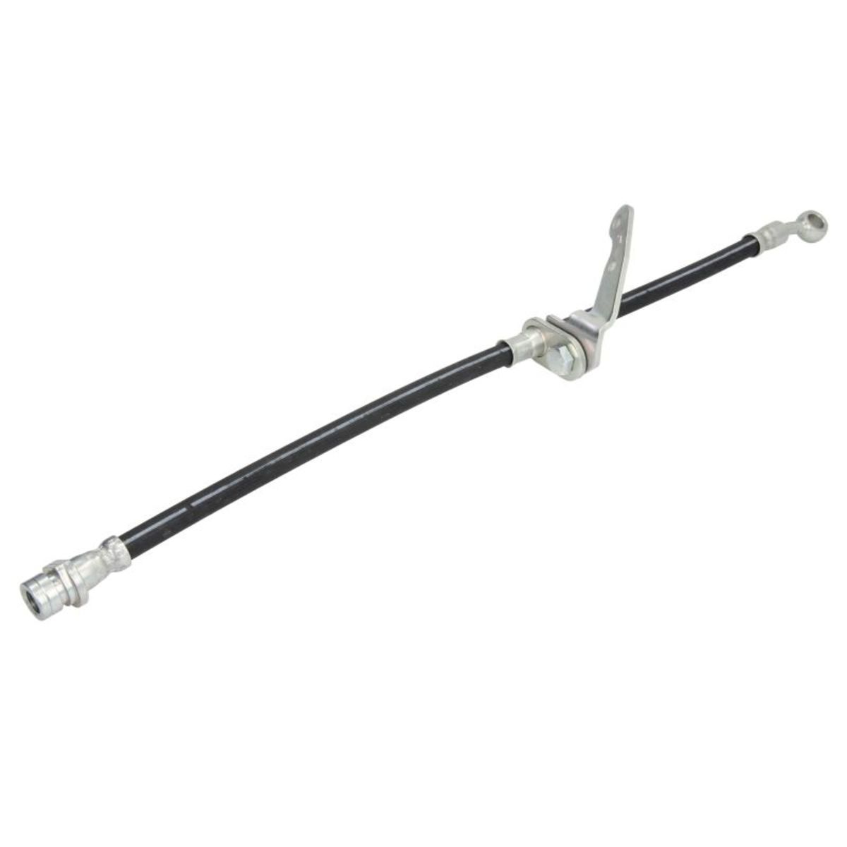 Trw Flexible De Frein Phd508, Gauche