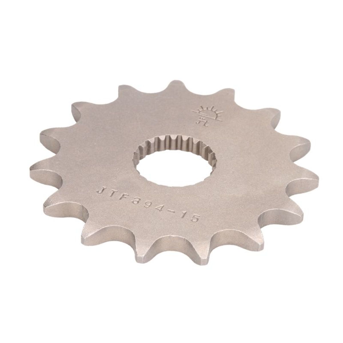 Pignone JT JTF394,15