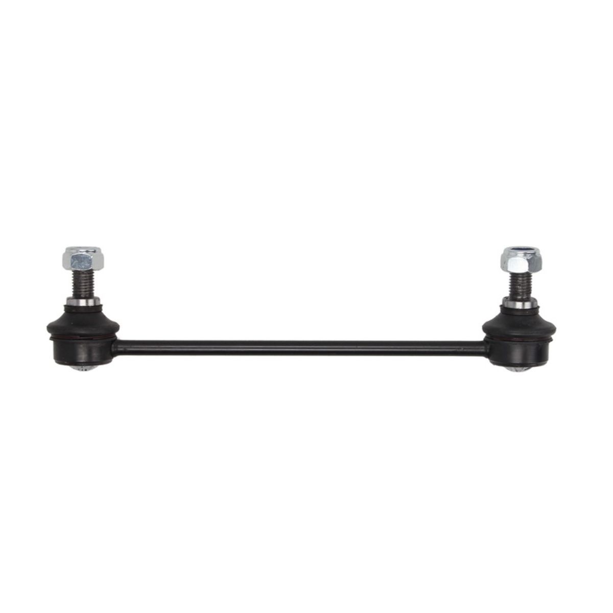 Image of Stabilisatorstang