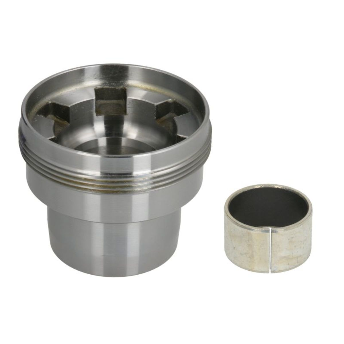 Image of Differentieel reparatieset  -CR