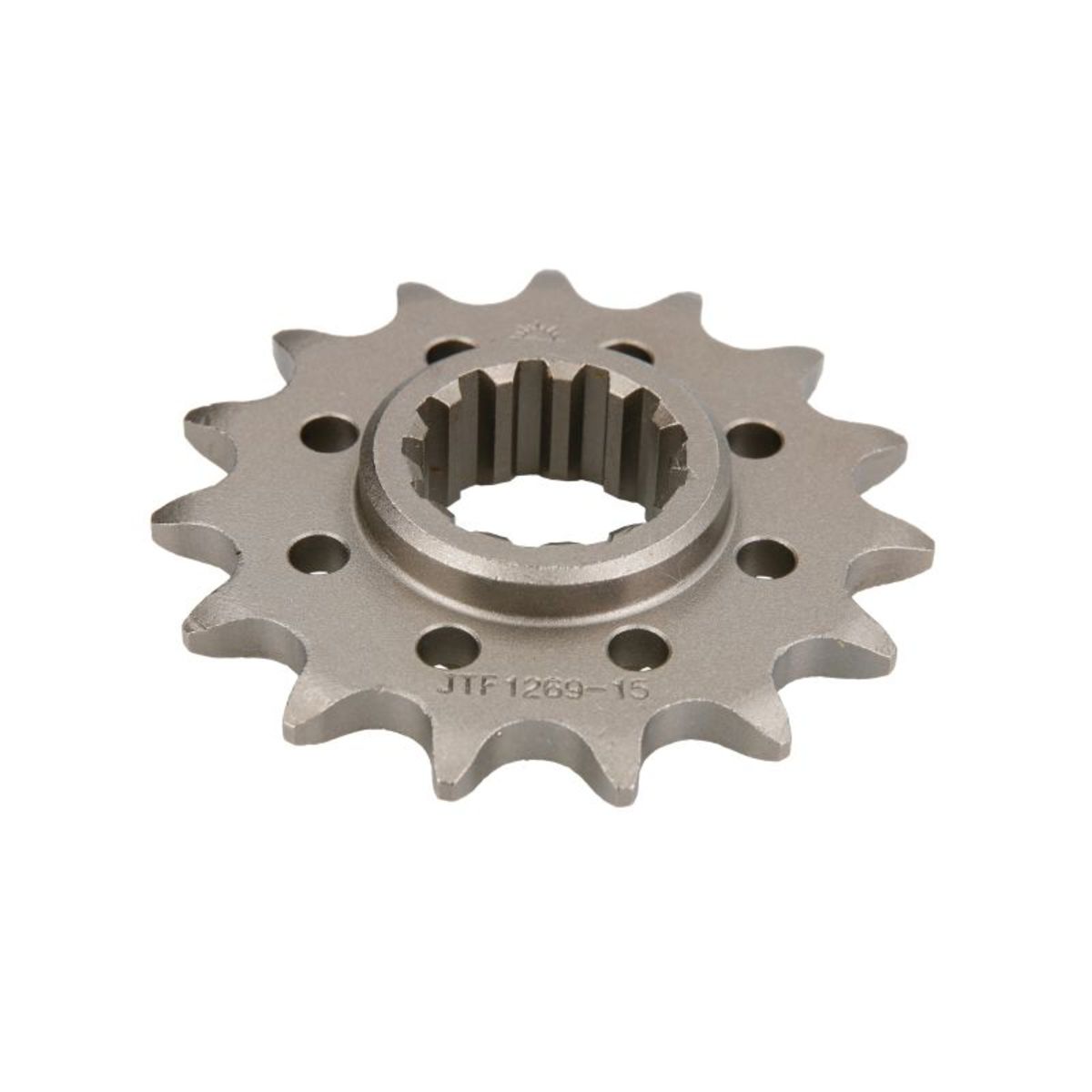 Kettenrad JT JTF1269,15