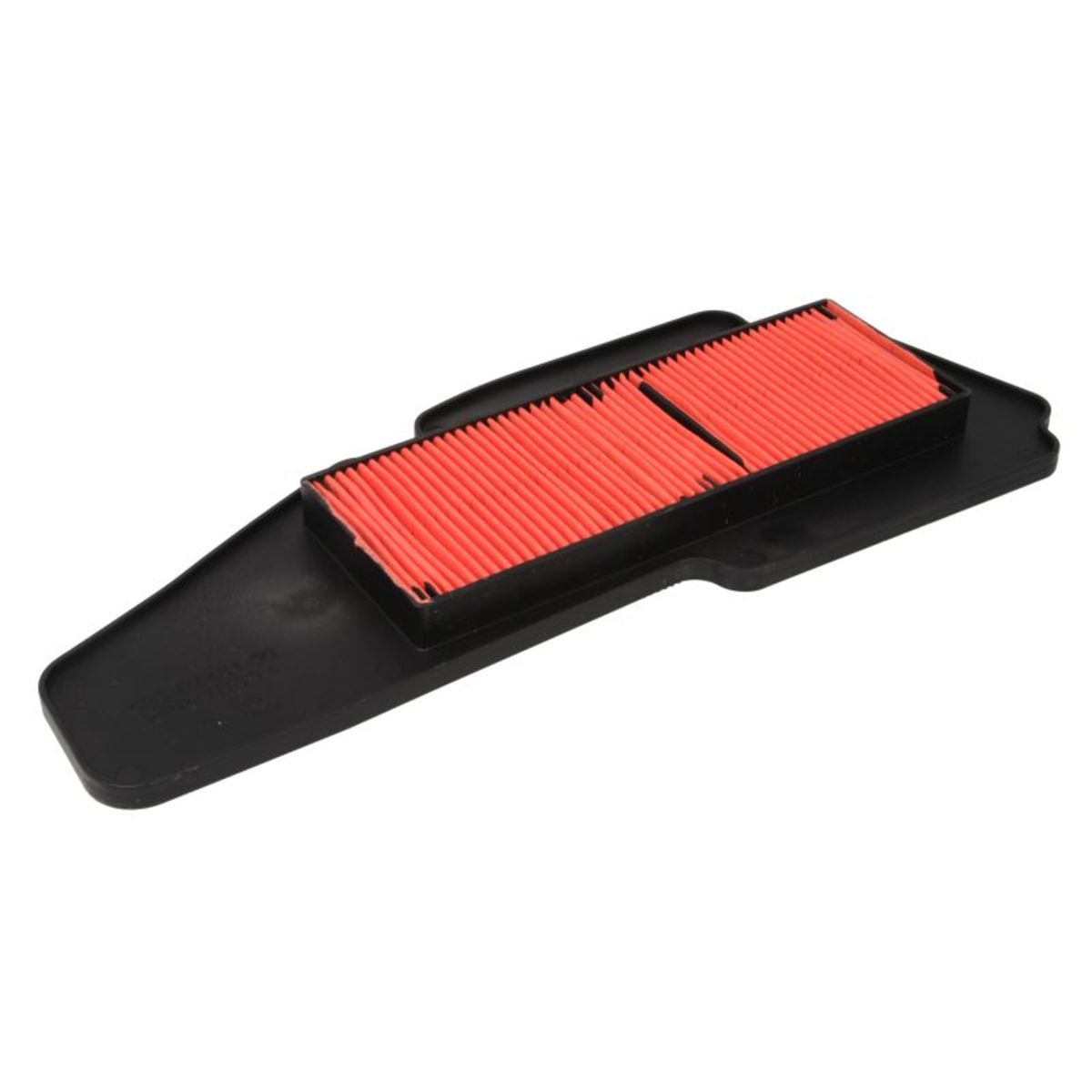 Luftfilter RMS 10 060 2861