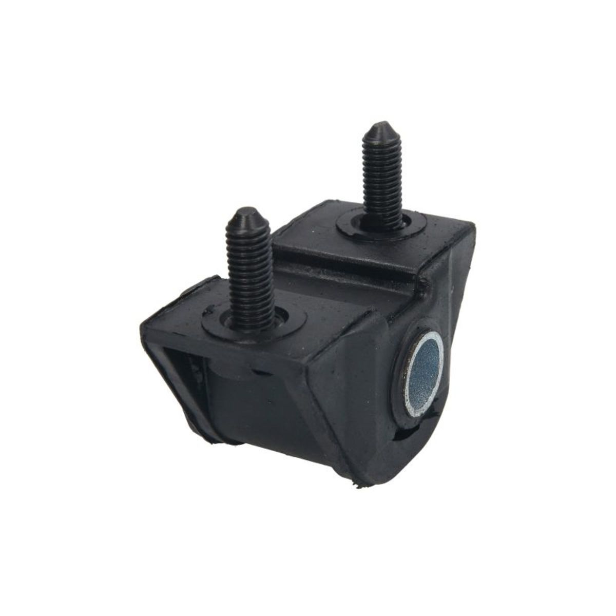 Image of Voorste draagarm silentblock