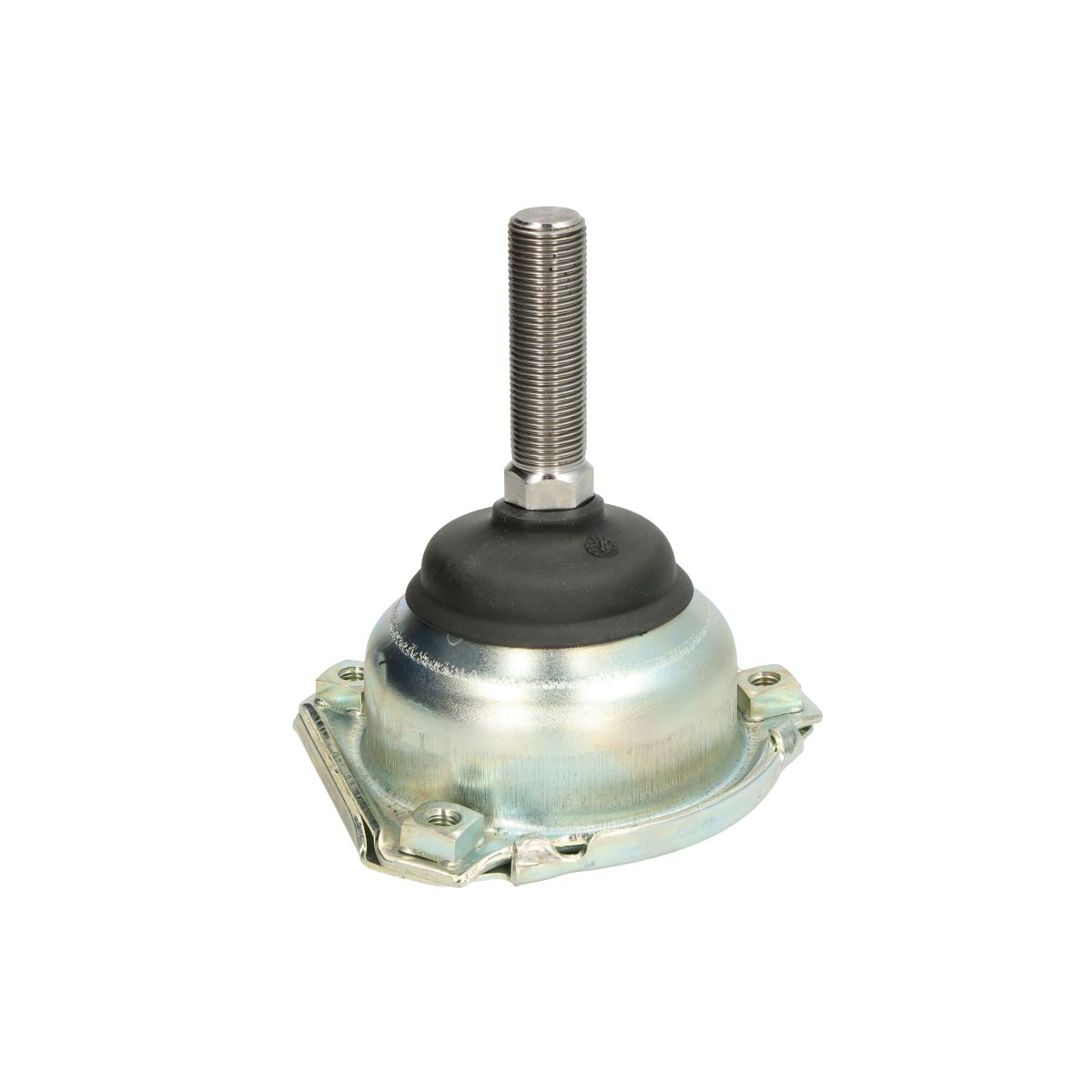 Giunto di sospensione FAG 825 0056 10