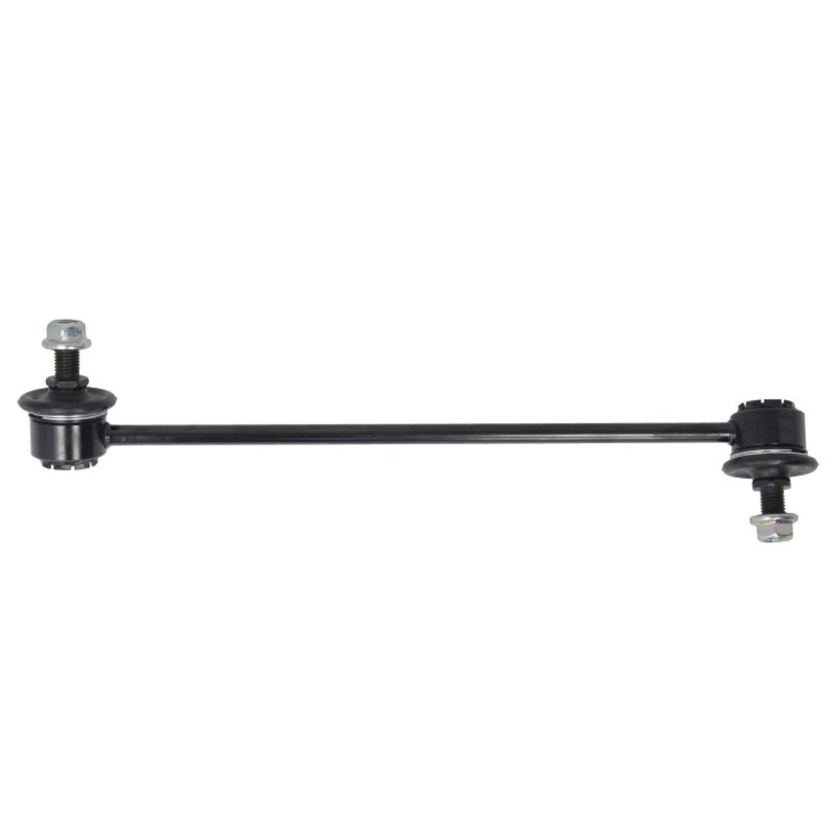Image of Stabilisatorstang