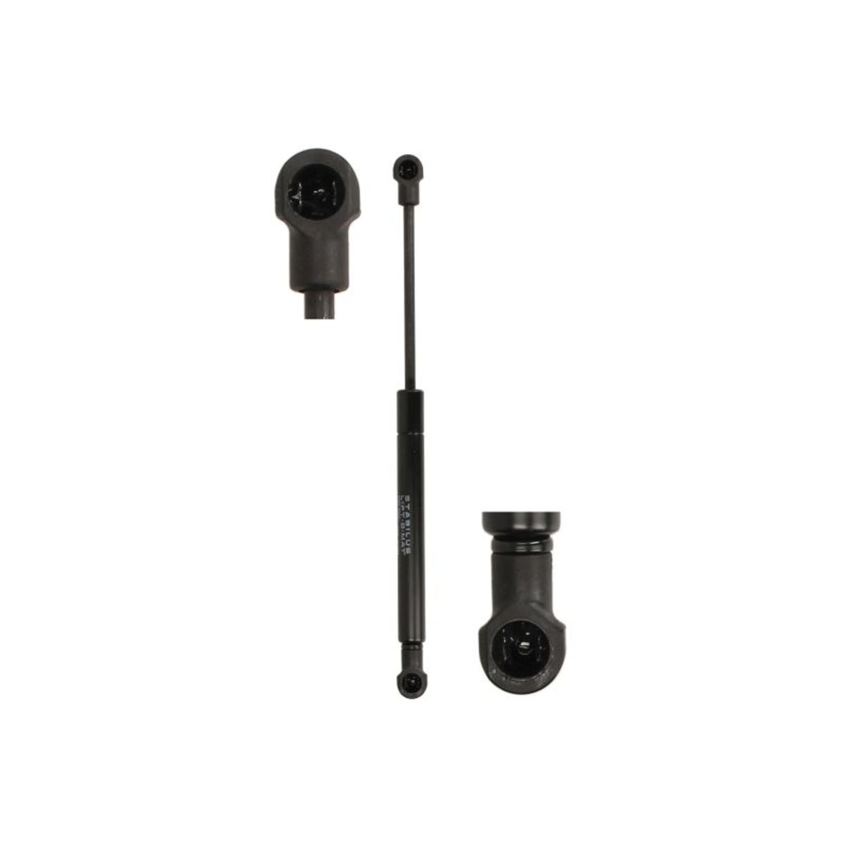 Gasfeder, Koffer-/Laderaum STABILUS 8252RD