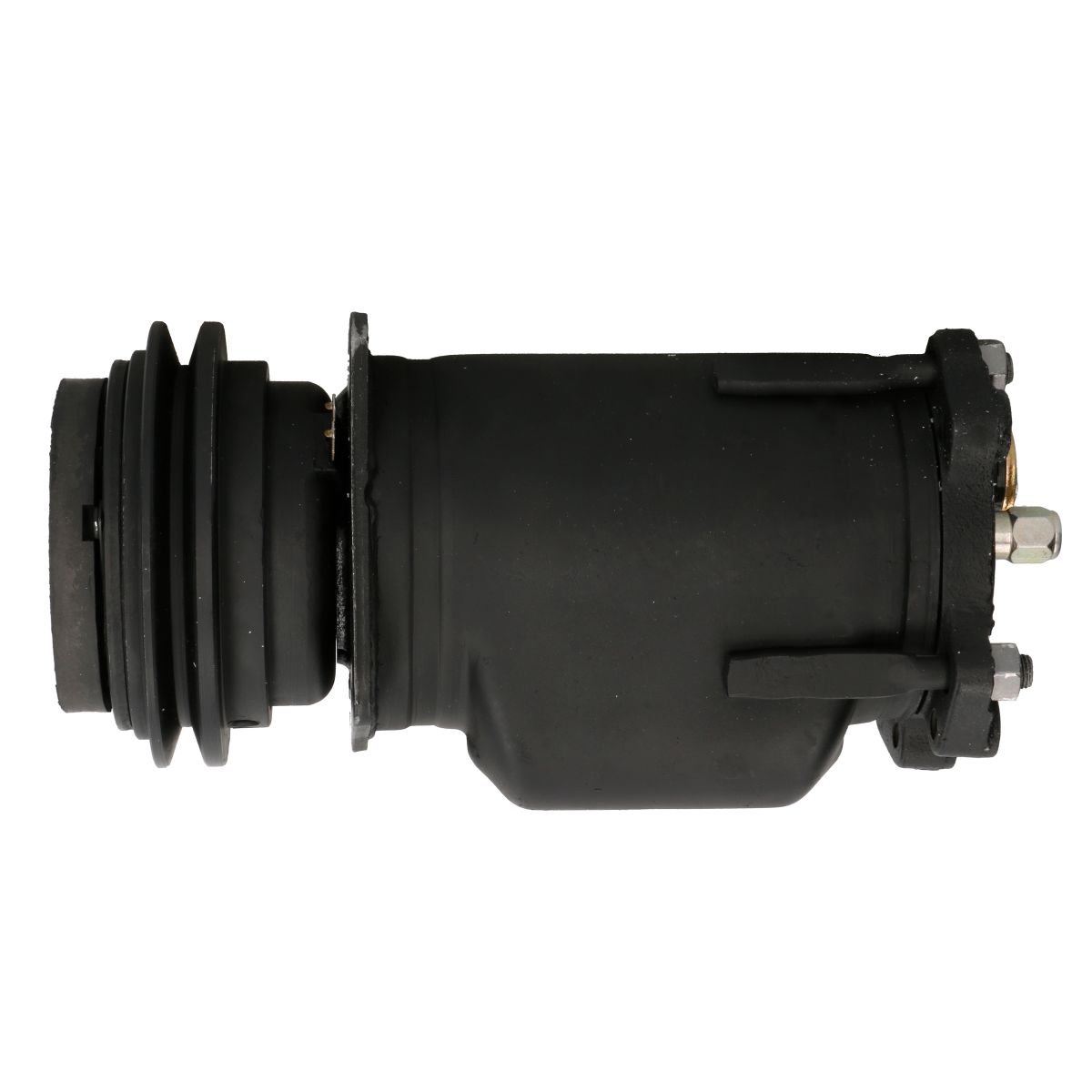 Airstal Compressor airconditioning  10-1275