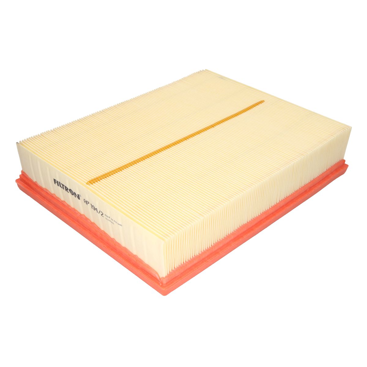 Filtro aria FILTRON AP194/2