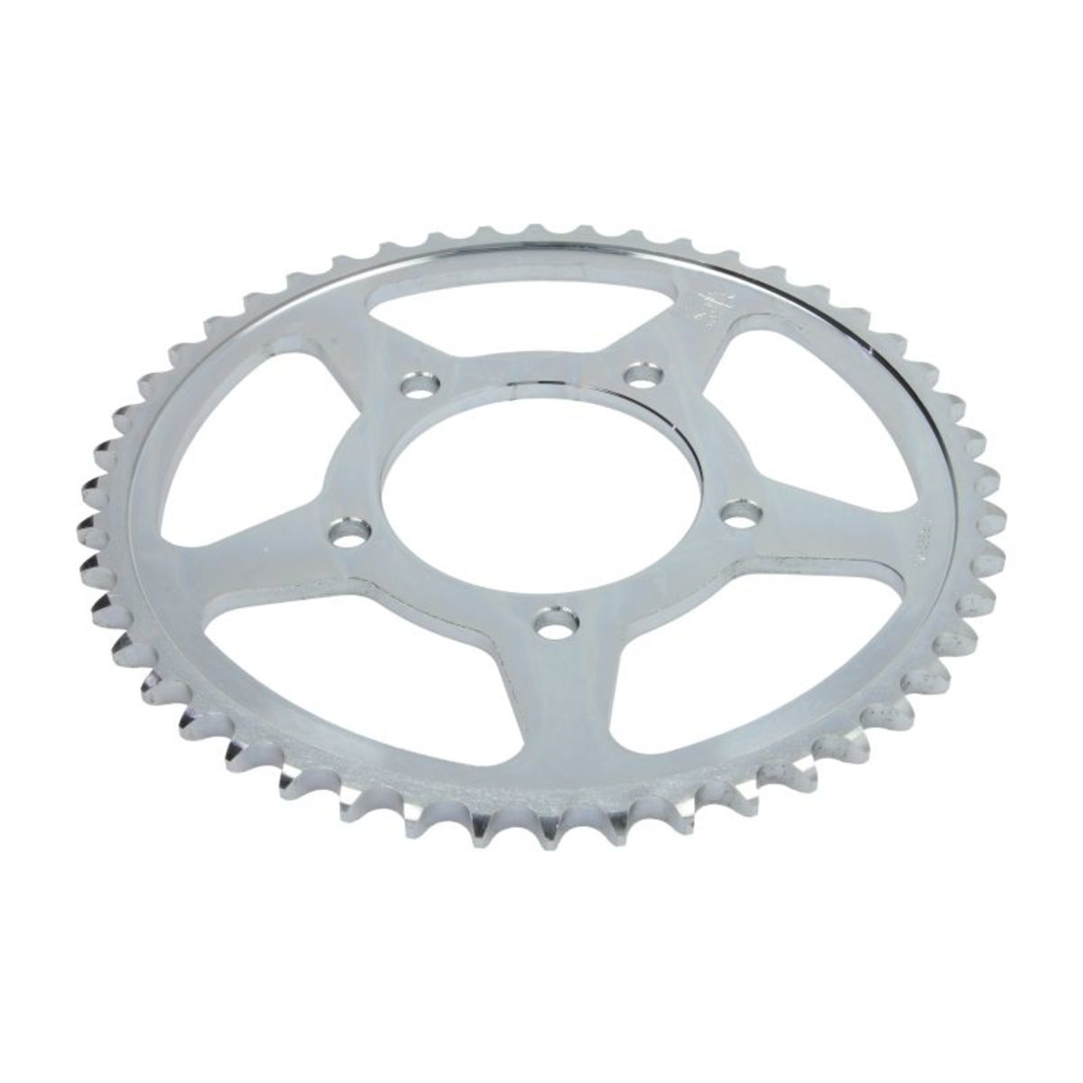 Kettenrad JT JTR829,48