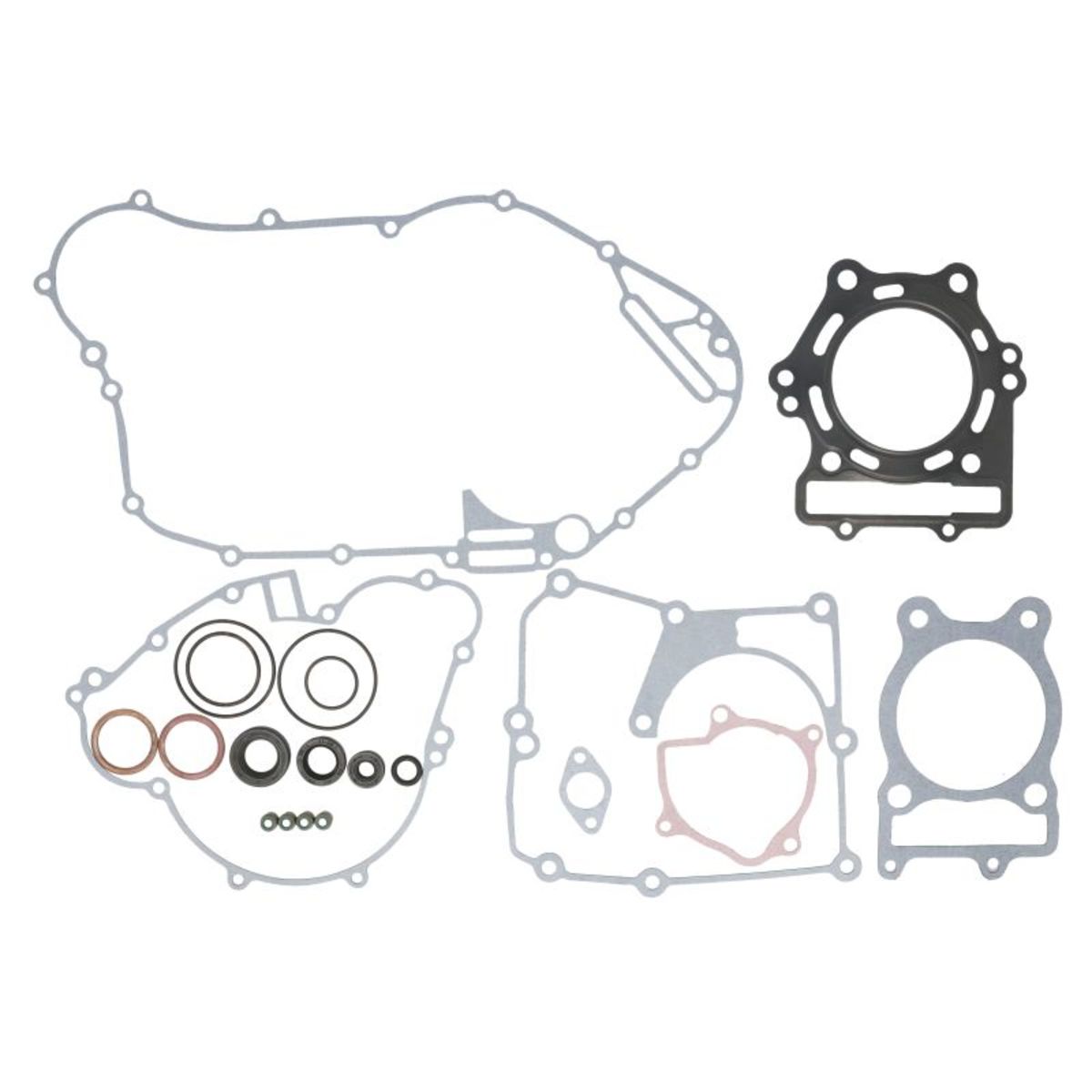 Motordichtungssatz WINDEROSA W811831