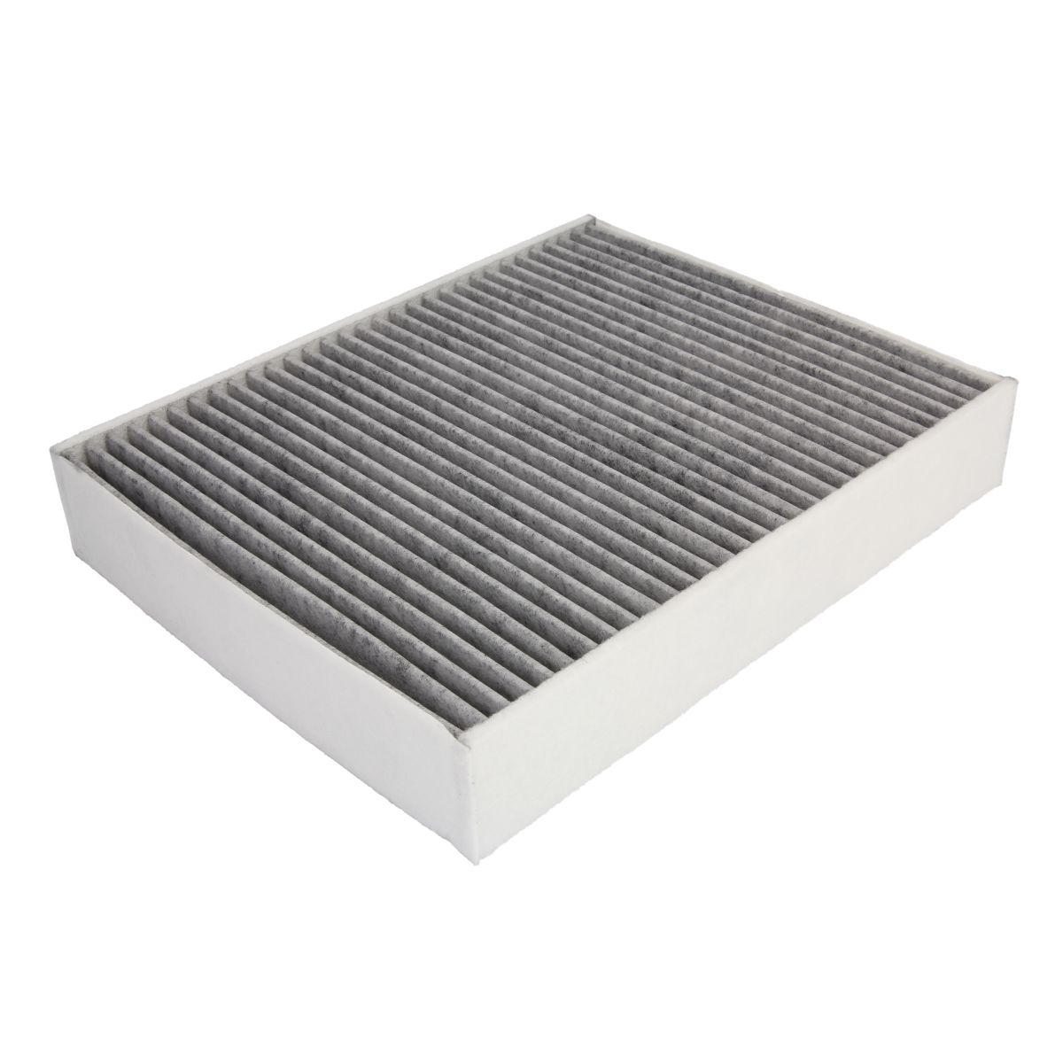 Image of Cabinefilter  FILTER