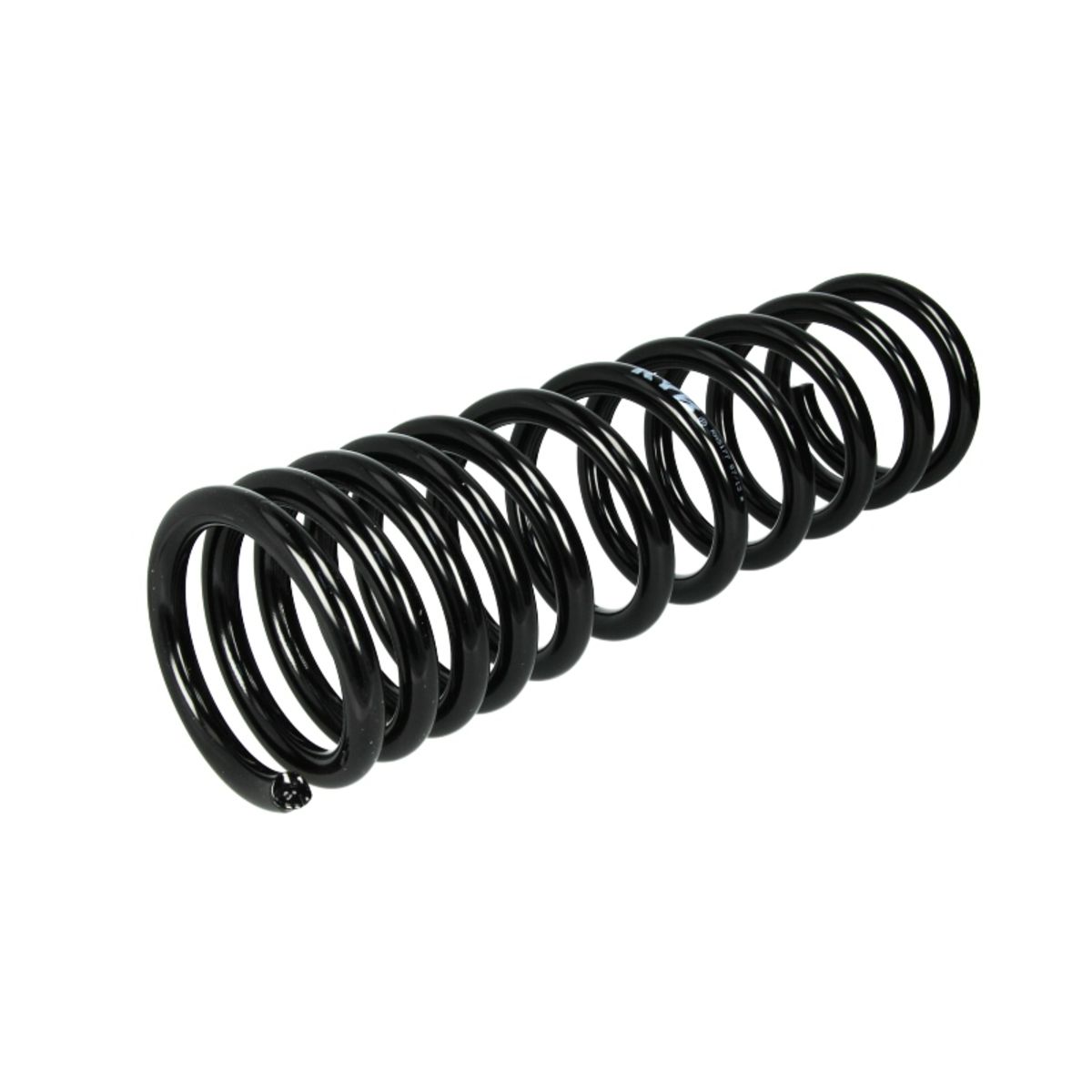Image of Chassisveer  K-Flex