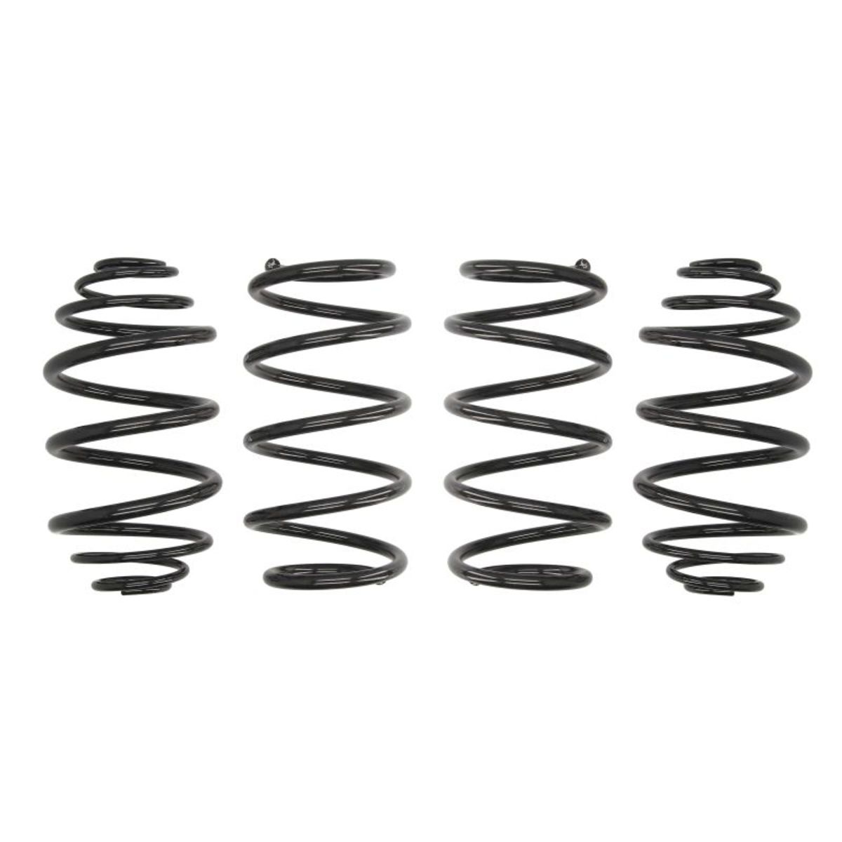 Ressort de suspension EIBACH Pro-Kit E10-65-001-01-22
