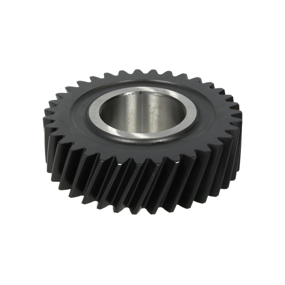 Zahnrad, Getriebe C.E.I 146349