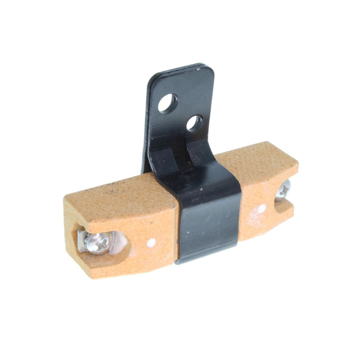Image of Weerstand, interieurventilator