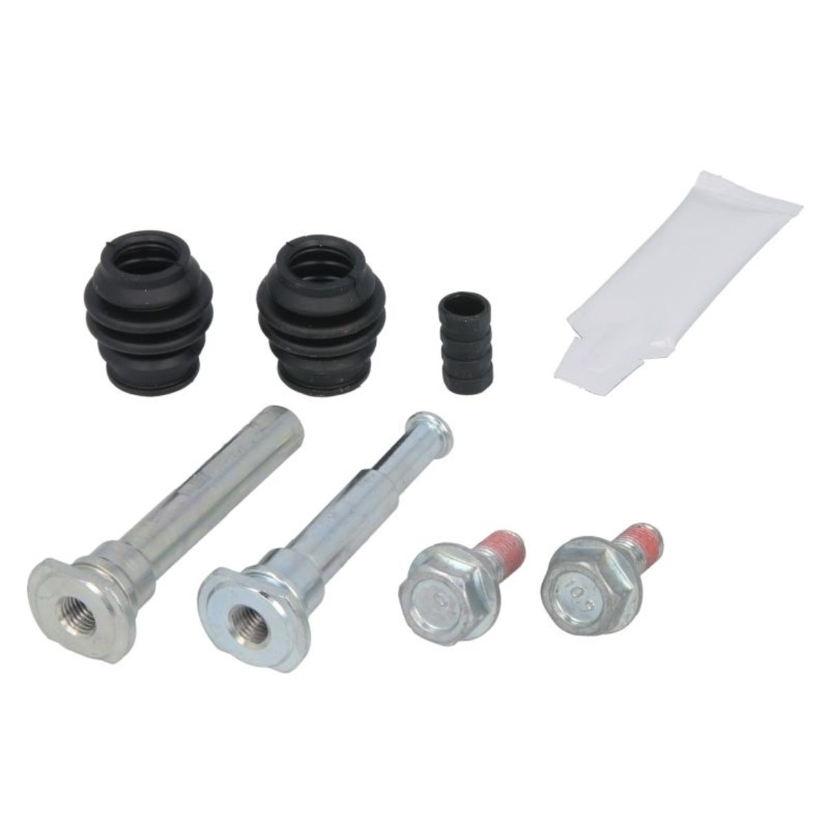 Image of Reparatieset, remklauw  D7-522C