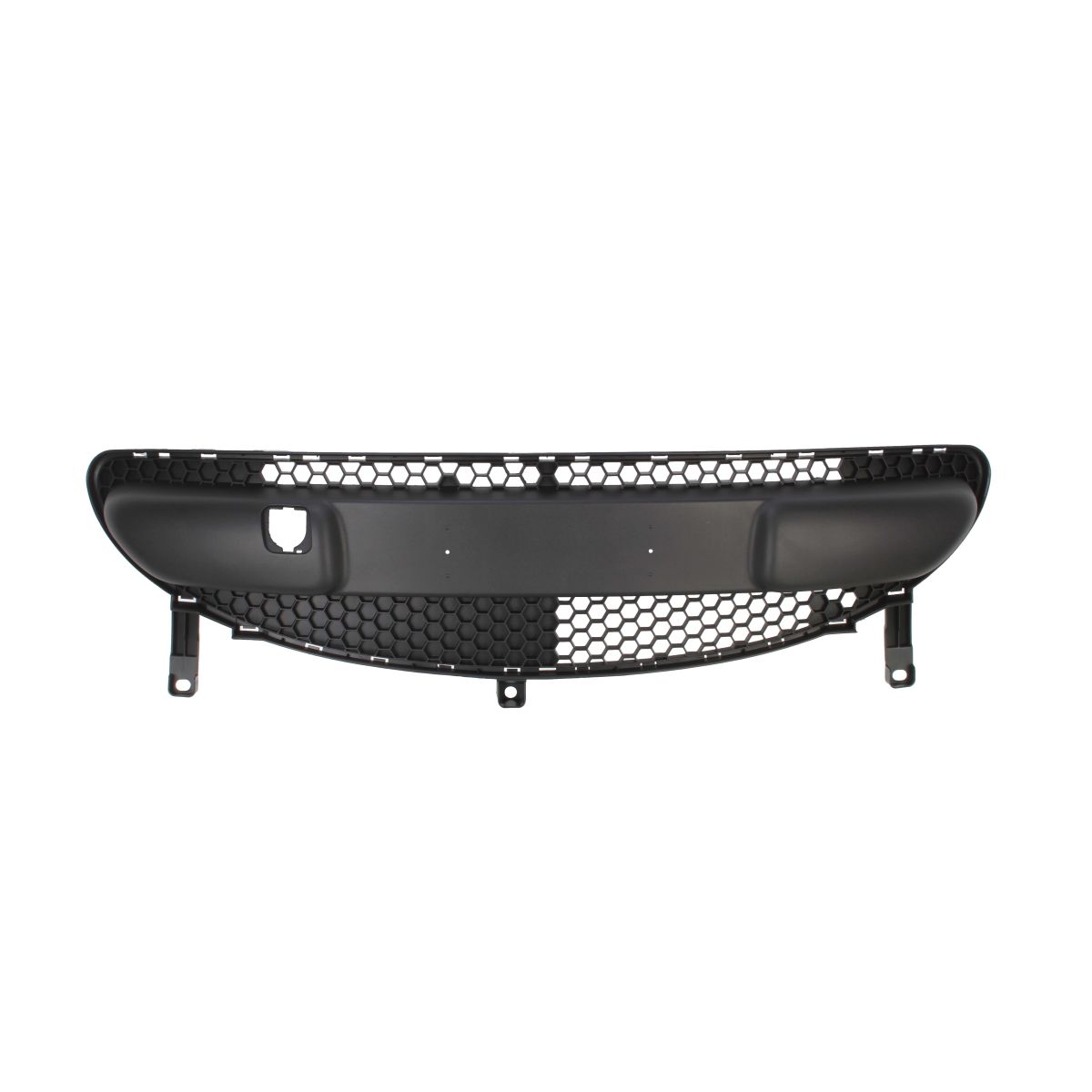 Blic Griglia Di Ventilazione, Paraurti 6502-07-5501995P