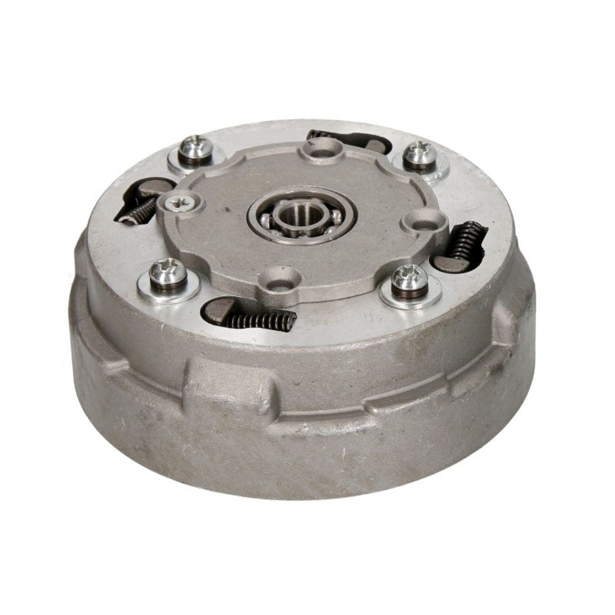 Embrayage centrifuge INPARTS IP000352
