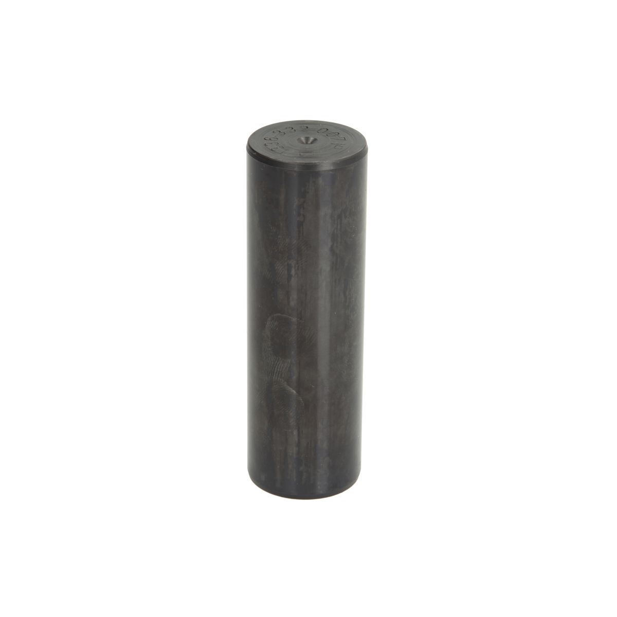 Image of Reparatieset, planetaire tandwieloverbrenging