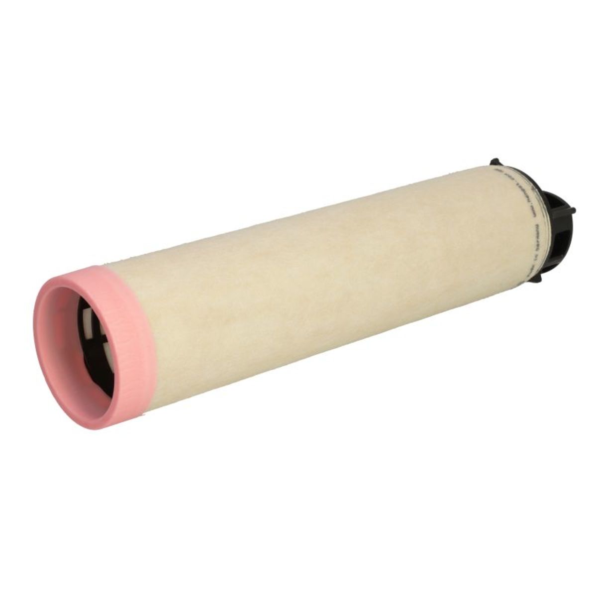 Image of Secundair luchtfilter  FILTER