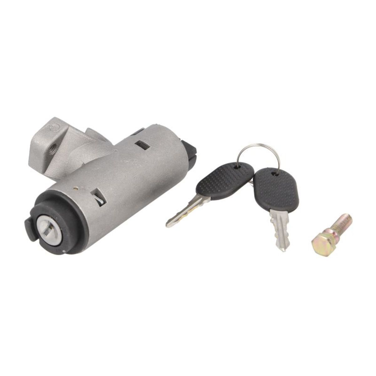 Magneti Marelli Lenkschloss 064421445012