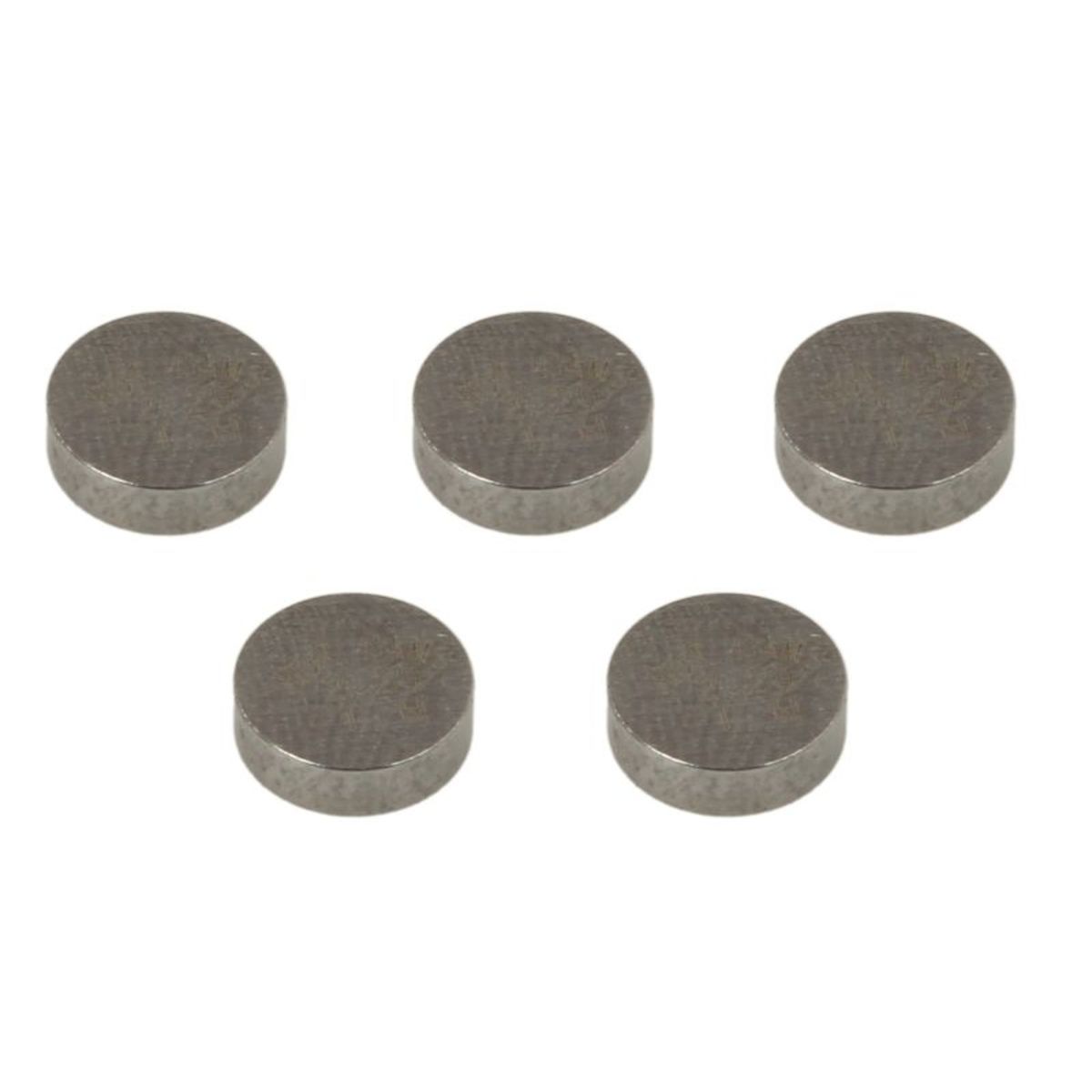 Soupapes, pastilles de soupape 4RIDE PZ748220/5