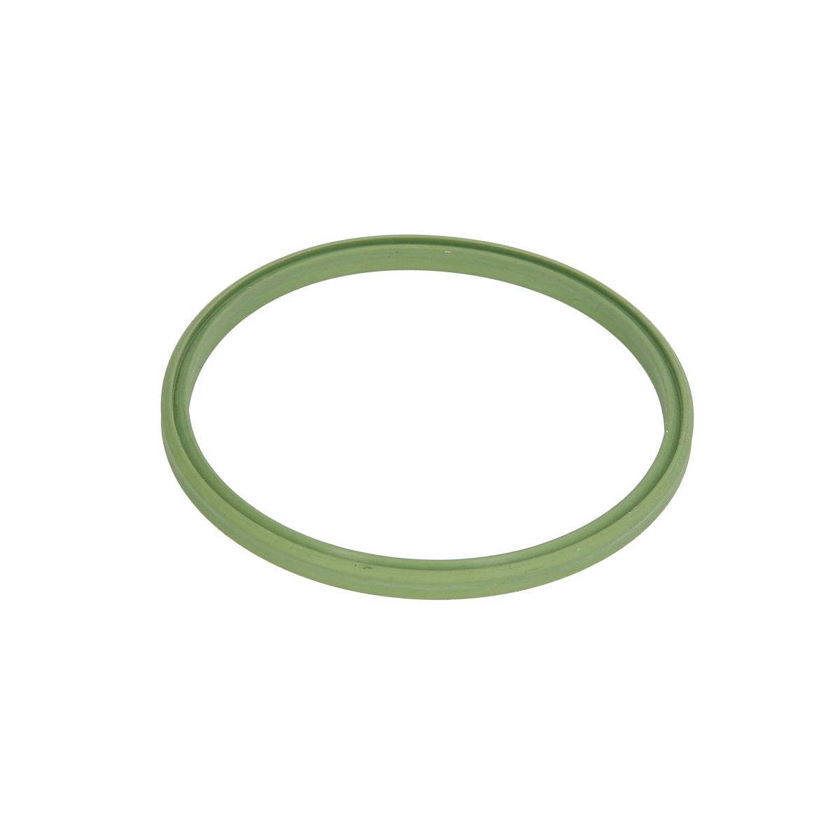 Image of Pakking, turbolader