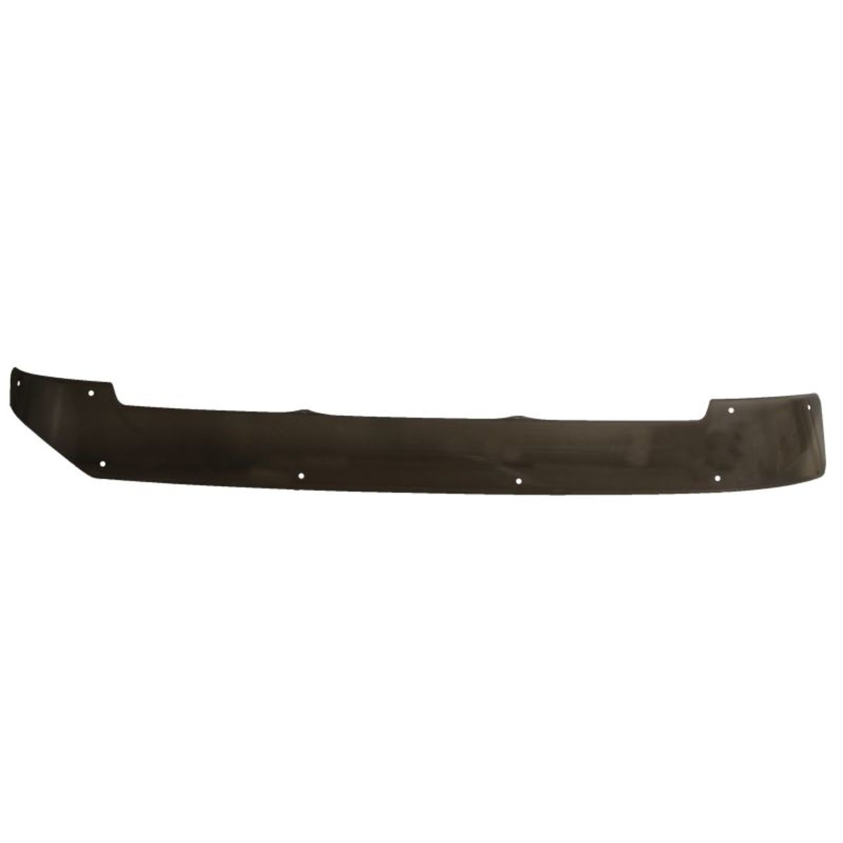 Sonnenblende PACOL MER-UP-010