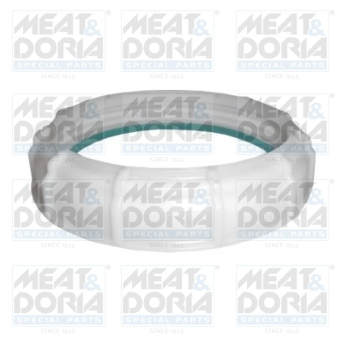 Meat & Doria Dichtung, Tankgeber Gsk08