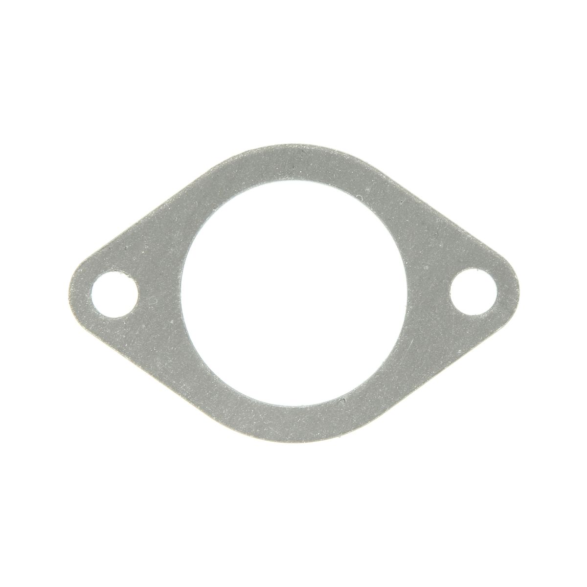 Engitech Inlaatklep  ENT010295