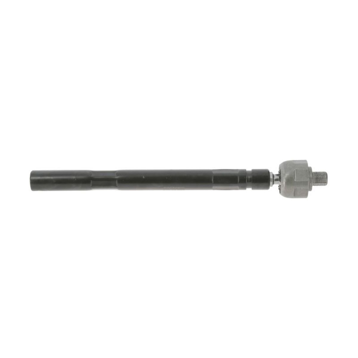 Moog Giunto Assiale, Asta A Binario Pe-Ax-0862