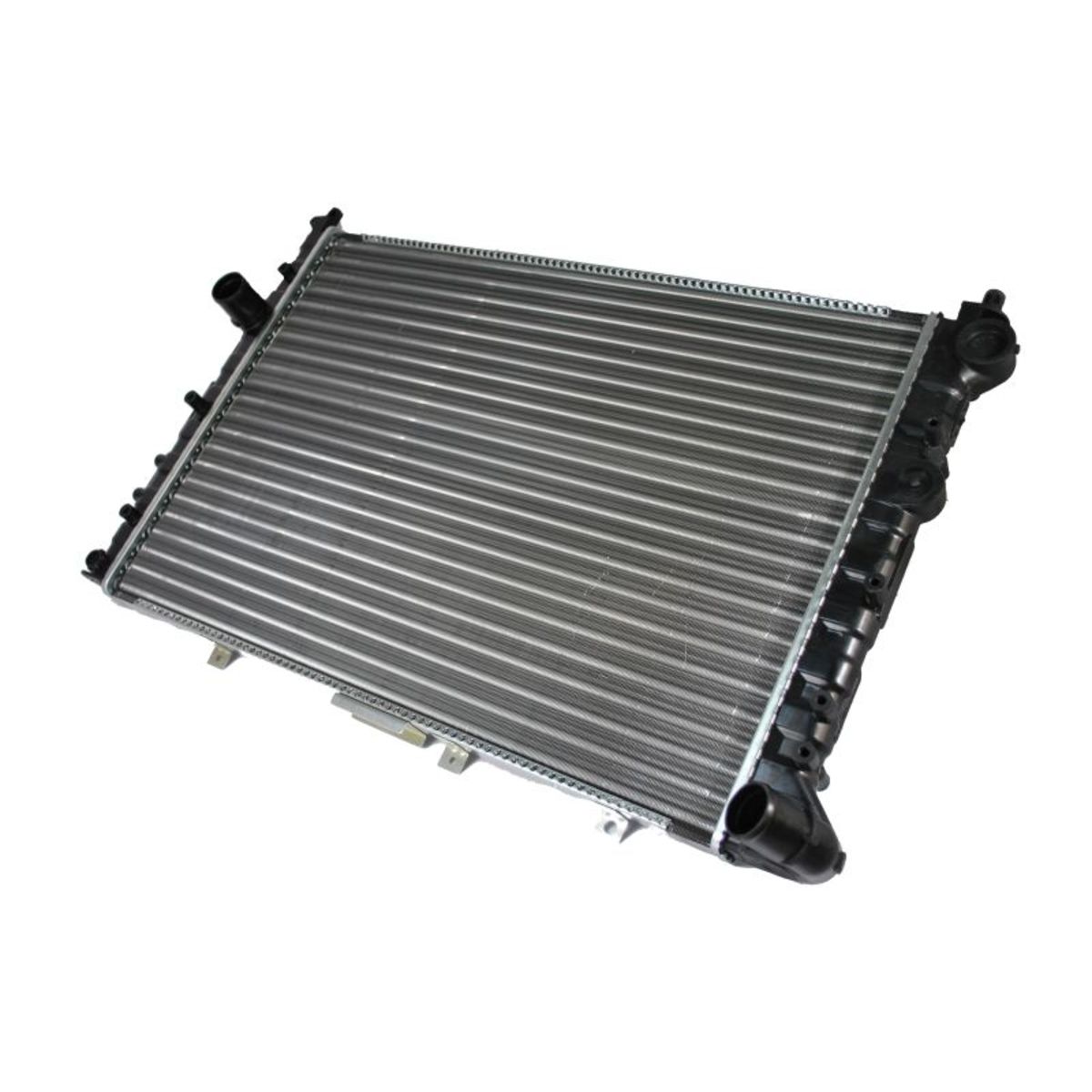 Image of Radiator, motorkoeling