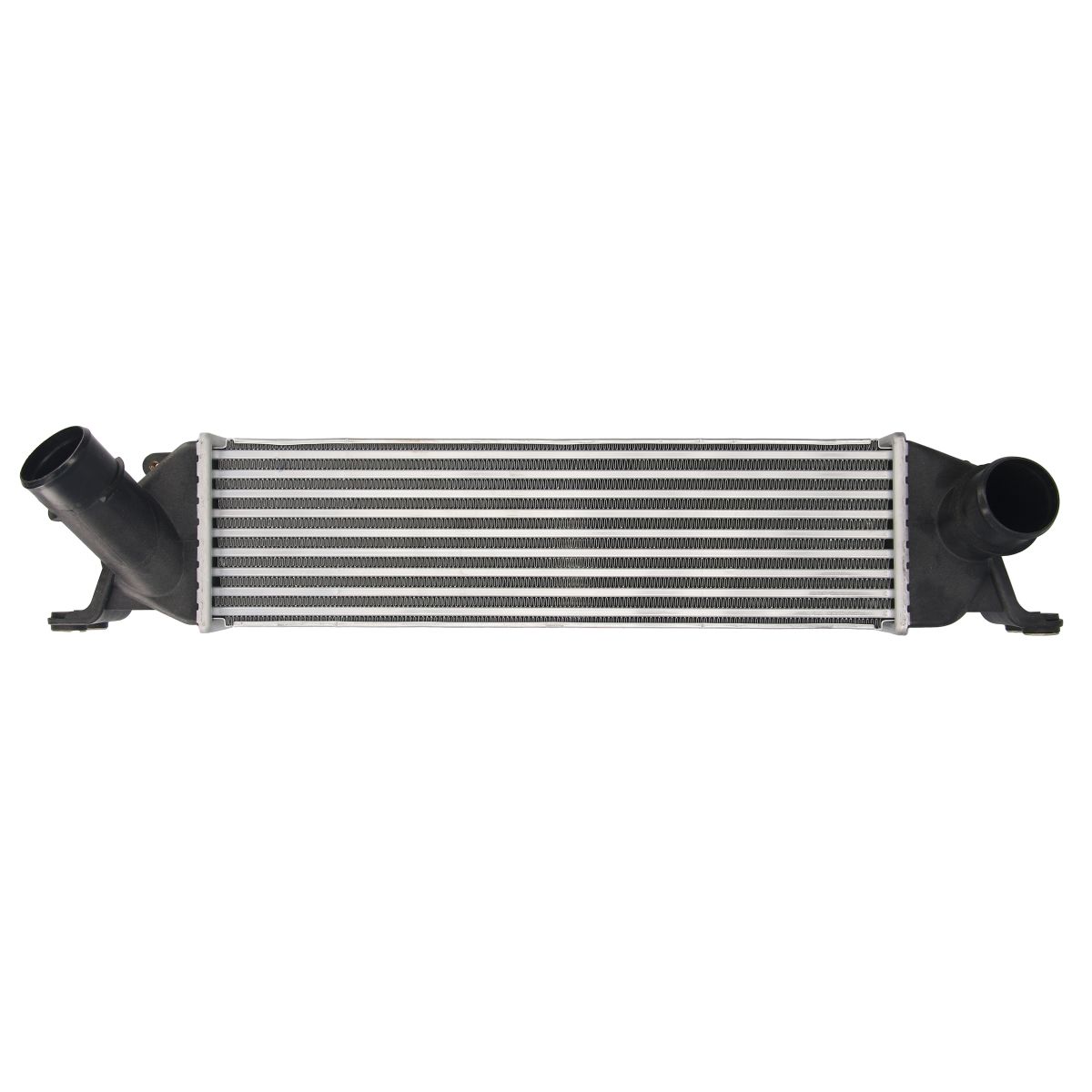 Image of Intercooler