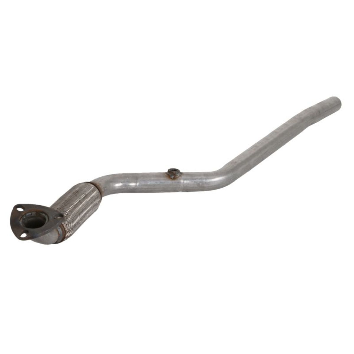 Bosal Tubo Di Scarico 800-471