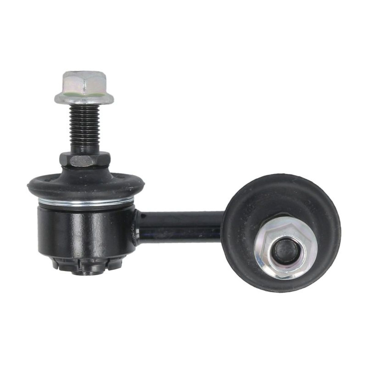 Image of Stabilisatorstang